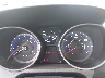 KMHDH4AE1FU****** Salvage 2015 Hyundai Elantra in Houston