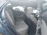 KMHDH4AE1FU****** Wrecked 2015 Hyundai Elantra in Houston