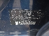 KMHDH4AE1FU****** Used 2015 Hyundai Elantra in Houston