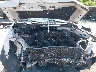 1FTEW1CB2JK****** Reparables 2018 Ford F-150 en Dallas