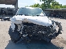 1FTEW1CB2JK****** Usados 2018 Ford F-150 en Estado de Texas