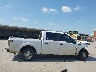 1FTEW1CB2JK****** Reparables 2018 Ford F-150 en Estado de Texas