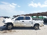 1FTEW1CB2JK****** Salvamento 2018 Ford F-150