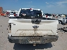 1FTEW1CB2JK****** Usados 2018 Ford F-150
