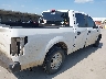1FTEW1CB2JK****** Salvamento y Destrozados 2018 Ford F-150 en Dallas