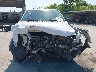 1FTEW1CB2JK****** Usados y Reparables 2018 Ford F-150 en Dallas