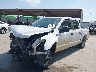 1FTEW1CB2JK****** Usados y Reparables 2018 Ford F-150 en Dallas