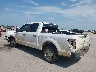 1FTEW1CB2JK****** Salvamento y Reparables 2018 Ford F-150 en Dallas