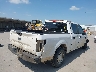 1FTEW1CB2JK****** Salvamento y Destrozados 2018 Ford F-150 en Estado de Texas