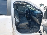 1FTEW1CB2JK****** Usados y Reparables 2018 Ford F-150 en Estado de Texas