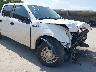 1FTEW1CB2JK****** Salvamento y Reparables 2018 Ford F-150 en Estado de Texas