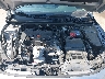 2HGFE2F25RH****** Reparables 2024 Honda Civic en North Hollywood