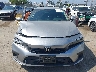 2HGFE2F25RH****** Usados 2024 Honda Civic en Estado de California