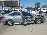 2HGFE2F25RH****** Reparables 2024 Honda Civic en Estado de California