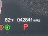 2HGFE2F25RH****** Destrozados 2024 Honda Civic