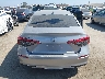 2HGFE2F25RH****** Usados 2024 Honda Civic