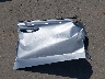 2HGFE2F25RH****** Destrozados 2024 Honda Civic en Estado de California