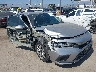 2HGFE2F25RH****** Salvamento y Destrozados 2024 Honda Civic en North Hollywood