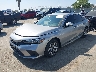 2HGFE2F25RH****** Usados y Reparables 2024 Honda Civic en North Hollywood