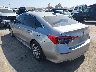 2HGFE2F25RH****** Salvamento y Reparables 2024 Honda Civic en North Hollywood