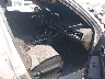 2HGFE2F25RH****** Usados y Reparables 2024 Honda Civic en Estado de California