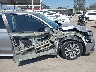 2HGFE2F25RH****** Salvamento y Reparables 2024 Honda Civic en Estado de California