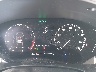 2HGFE2F25RH****** Salvamento 2024 Honda Civic en North Hollywood