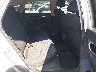 2HGFE2F25RH****** Destrozados 2024 Honda Civic en North Hollywood