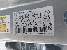 2HGFE2F25RH****** Usados 2024 Honda Civic en North Hollywood