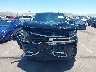 1GCUYHEL5MZ****** Wrecked 2021 Chevrolet Silverado 1500 in Arizona State