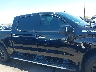 1GCUYHEL5MZ****** Used 2021 Chevrolet Silverado 1500 in Arizona State