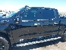 1GCUYHEL5MZ****** Repairable 2021 Chevrolet Silverado 1500 in Arizona State