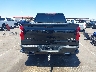 1GCUYHEL5MZ****** Wrecked 2021 Chevrolet Silverado 1500