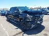 1GCUYHEL5MZ****** Salvage and Wrecked 2021 Chevrolet Silverado 1500 in Phoenix