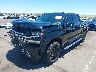 1GCUYHEL5MZ****** Used and Repairable 2021 Chevrolet Silverado 1500 in Phoenix