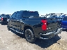 1GCUYHEL5MZ****** Salvage and Repairable 2021 Chevrolet Silverado 1500 in Phoenix