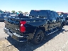 1GCUYHEL5MZ****** Salvage and Wrecked 2021 Chevrolet Silverado 1500 in Arizona State
