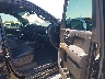 1GCUYHEL5MZ****** Used and Repairable 2021 Chevrolet Silverado 1500 in Arizona State