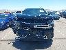 1GCUYHEL5MZ****** Salvage and Repairable 2021 Chevrolet Silverado 1500 in Arizona State