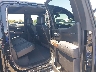 1GCUYHEL5MZ****** Wrecked 2021 Chevrolet Silverado 1500 in Phoenix