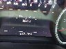 1GCUYHEL5MZ****** Salvage 2021 Chevrolet Silverado 1500