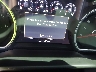 1GCUYHEL5MZ****** Salvage 2021 Chevrolet Silverado 1500 in Phoenix