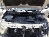 5TDZKRFH1GS****** Repairable 2016 Toyota Highlander in El Paso