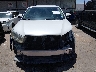 5TDZKRFH1GS****** Used 2016 Toyota Highlander in Texas State