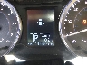 5TDZKRFH1GS****** Wrecked 2016 Toyota Highlander
