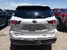 5TDZKRFH1GS****** Used 2016 Toyota Highlander
