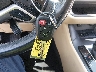 5TDZKRFH1GS****** Salvage 2016 Toyota Highlander in Texas State