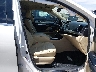 5TDZKRFH1GS****** Used and Repairable 2016 Toyota Highlander in Texas State