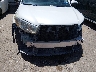 5TDZKRFH1GS****** Salvage and Repairable 2016 Toyota Highlander in Texas State