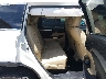 5TDZKRFH1GS****** Wrecked 2016 Toyota Highlander in El Paso